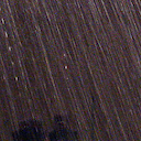 Heavy rain from https://commons.wikimedia.org/wiki/File:Heavy_Rain_001.jpg