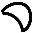 Archaic Māsina
