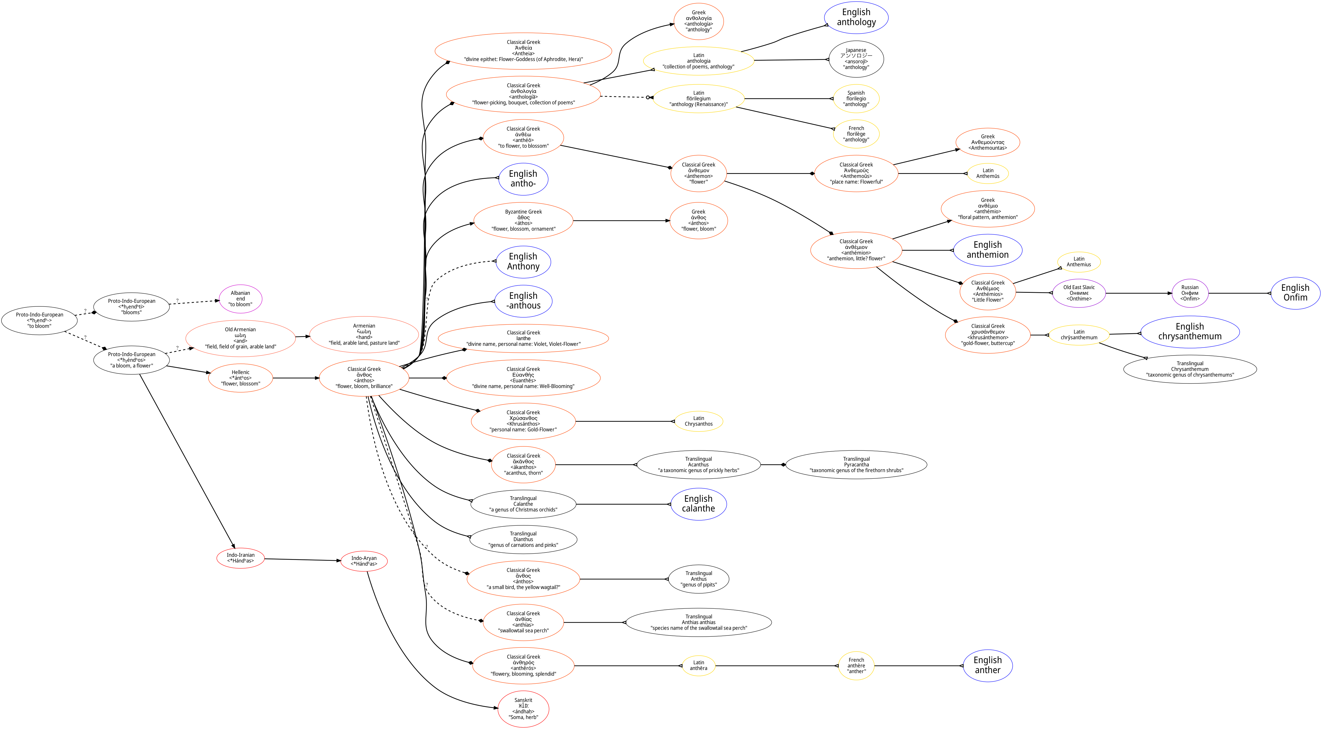 Image is a visual representation of the text content above.