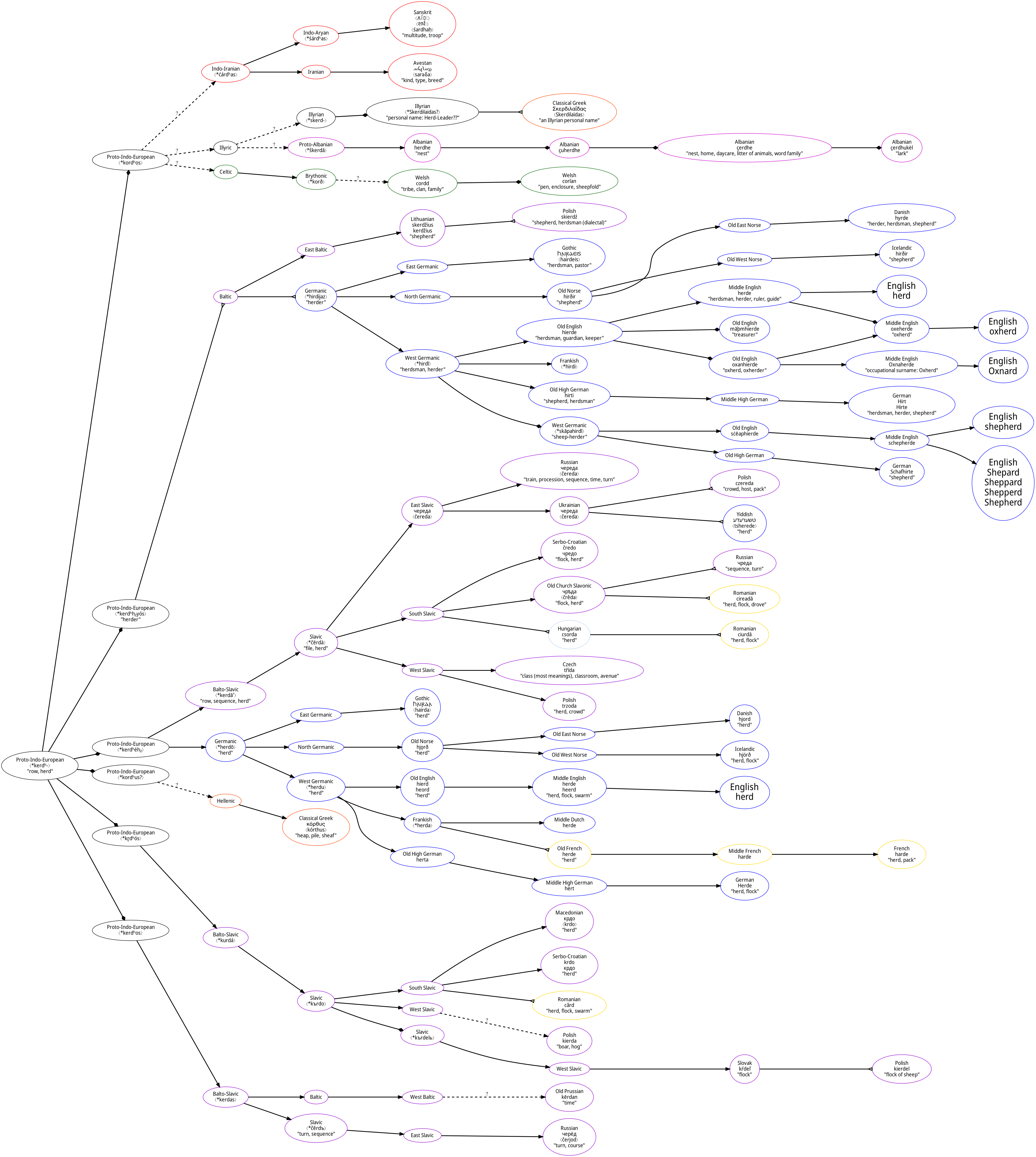 Image is a visual representation of the text content above.