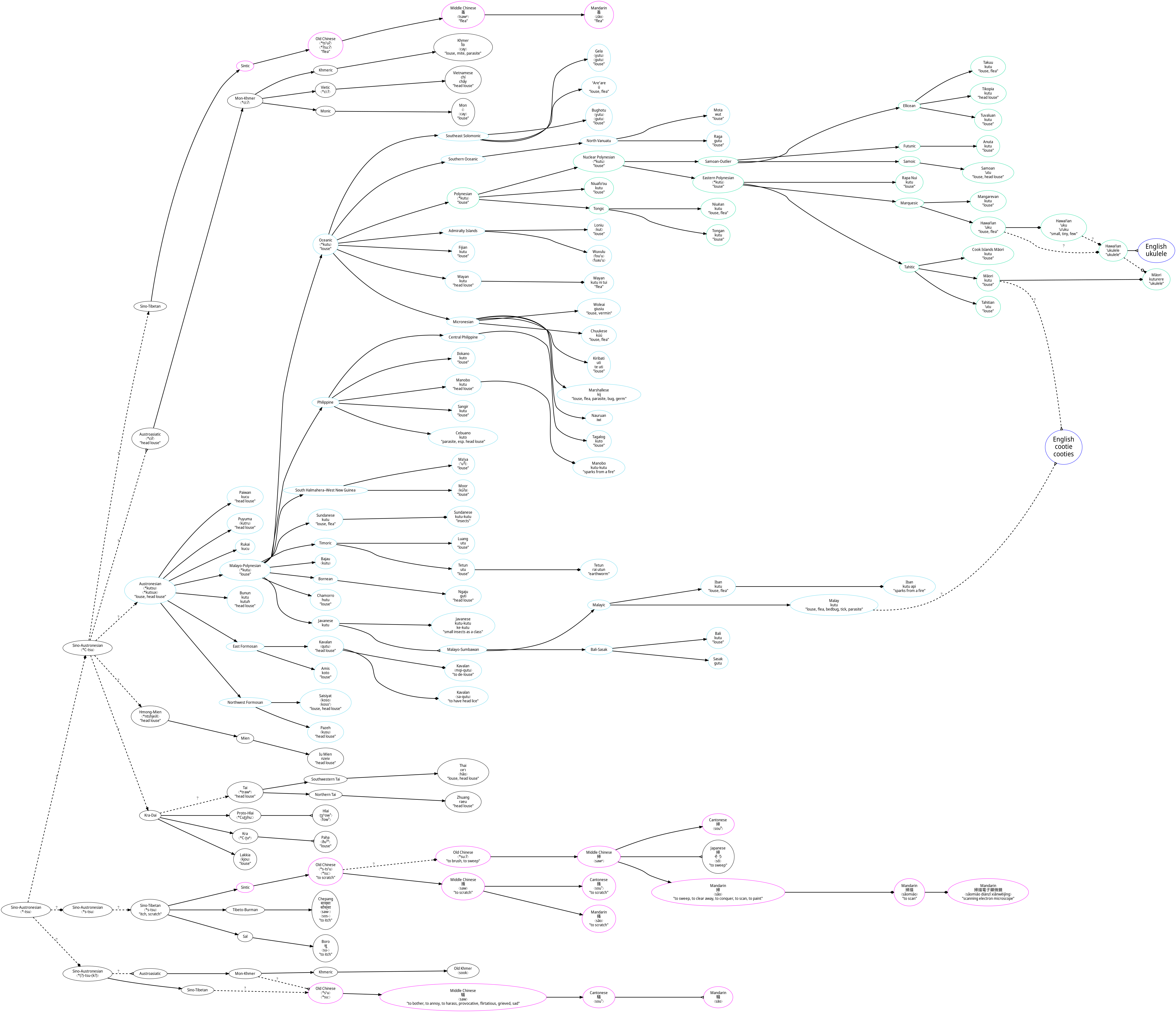 Image is a visual representation of the text content above.